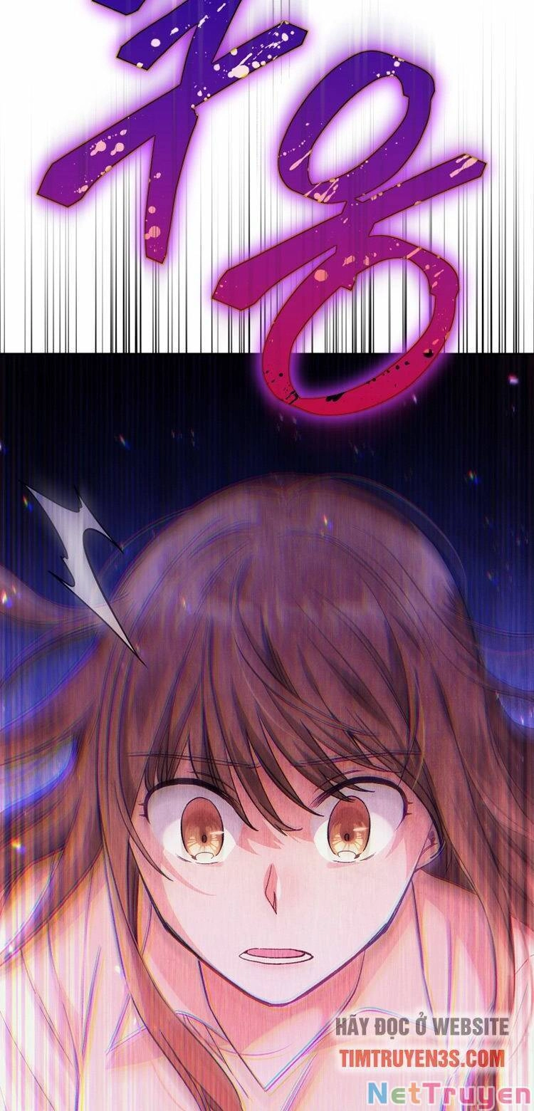 Ta Đánh Cắp Linh Hồn Của Ranker Top 1 Chapter 7 - 59