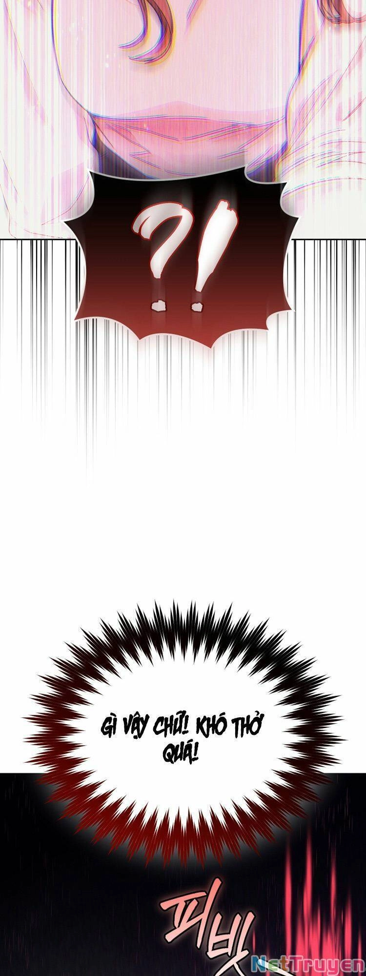 Ta Đánh Cắp Linh Hồn Của Ranker Top 1 Chapter 7 - 60