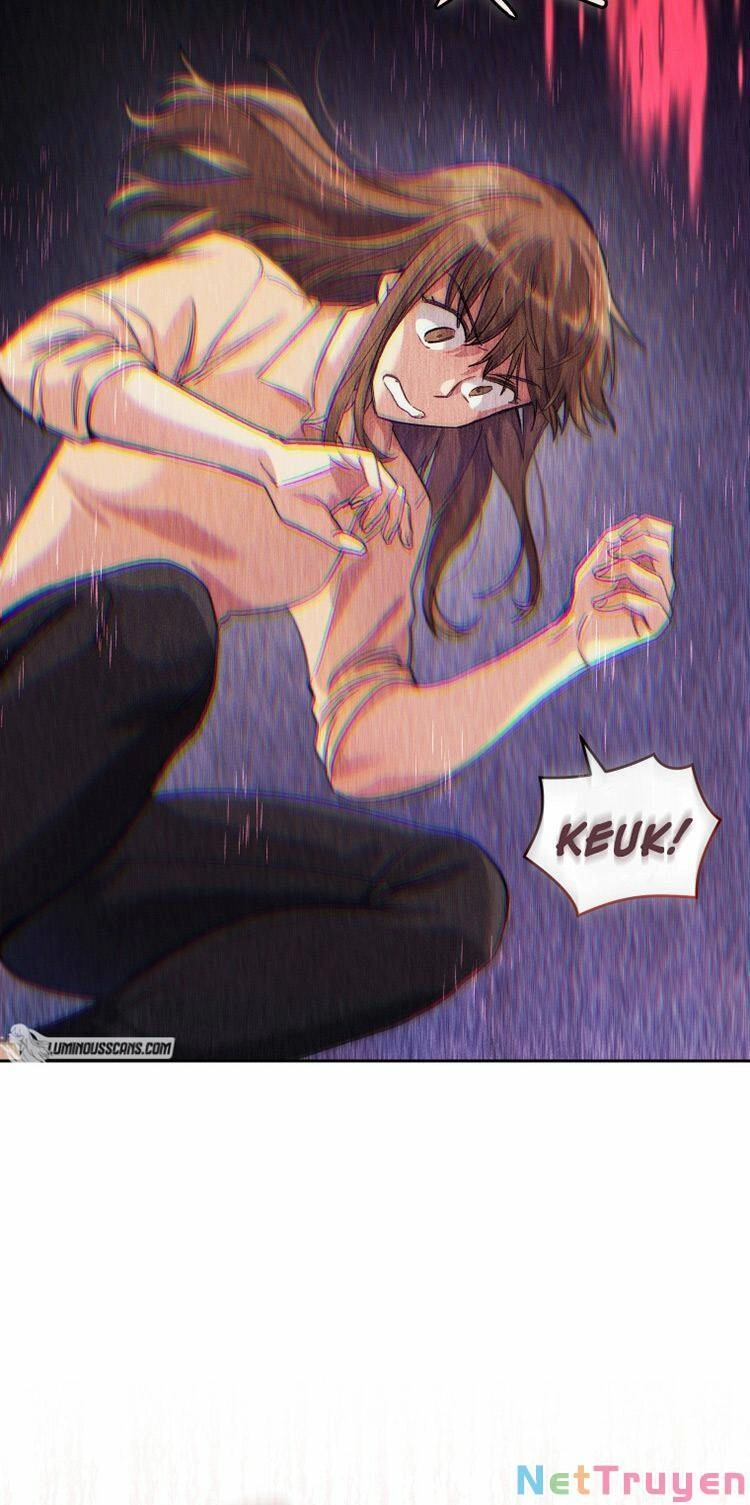 Ta Đánh Cắp Linh Hồn Của Ranker Top 1 Chapter 7 - 61