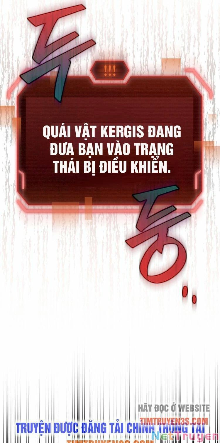 Ta Đánh Cắp Linh Hồn Của Ranker Top 1 Chapter 7 - 62