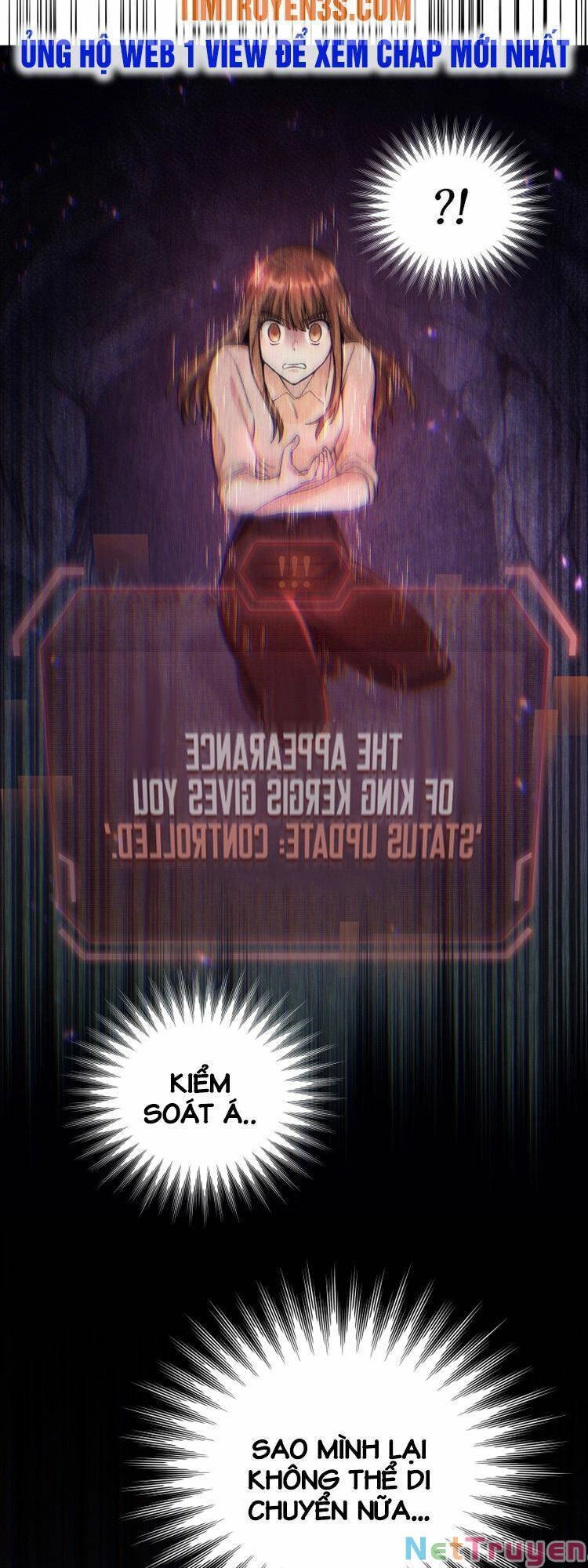 Ta Đánh Cắp Linh Hồn Của Ranker Top 1 Chapter 7 - 63