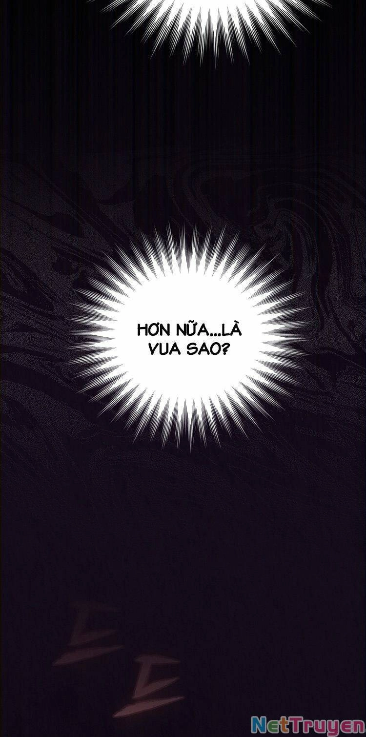 Ta Đánh Cắp Linh Hồn Của Ranker Top 1 Chapter 7 - 64