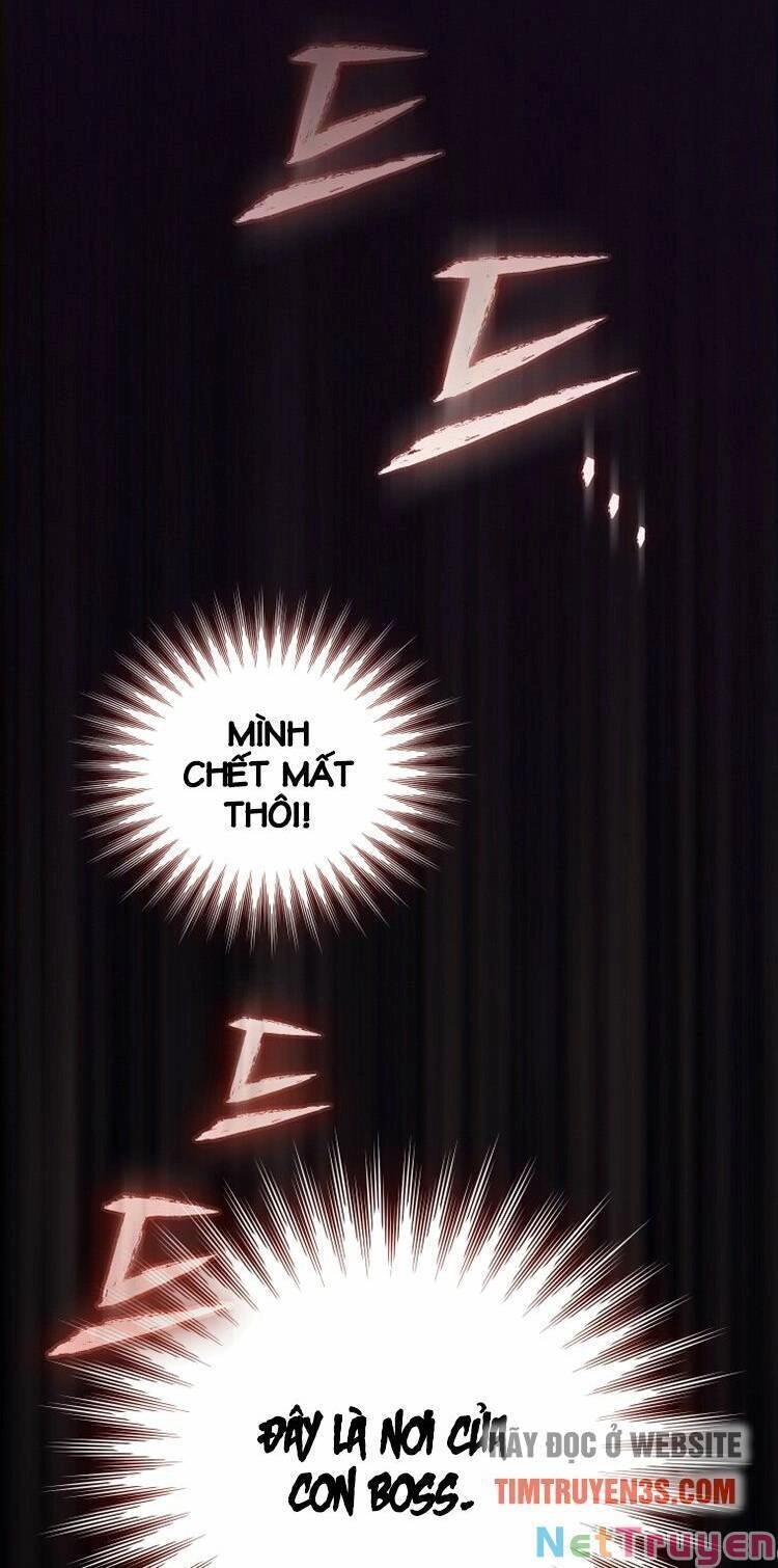 Ta Đánh Cắp Linh Hồn Của Ranker Top 1 Chapter 7 - 65