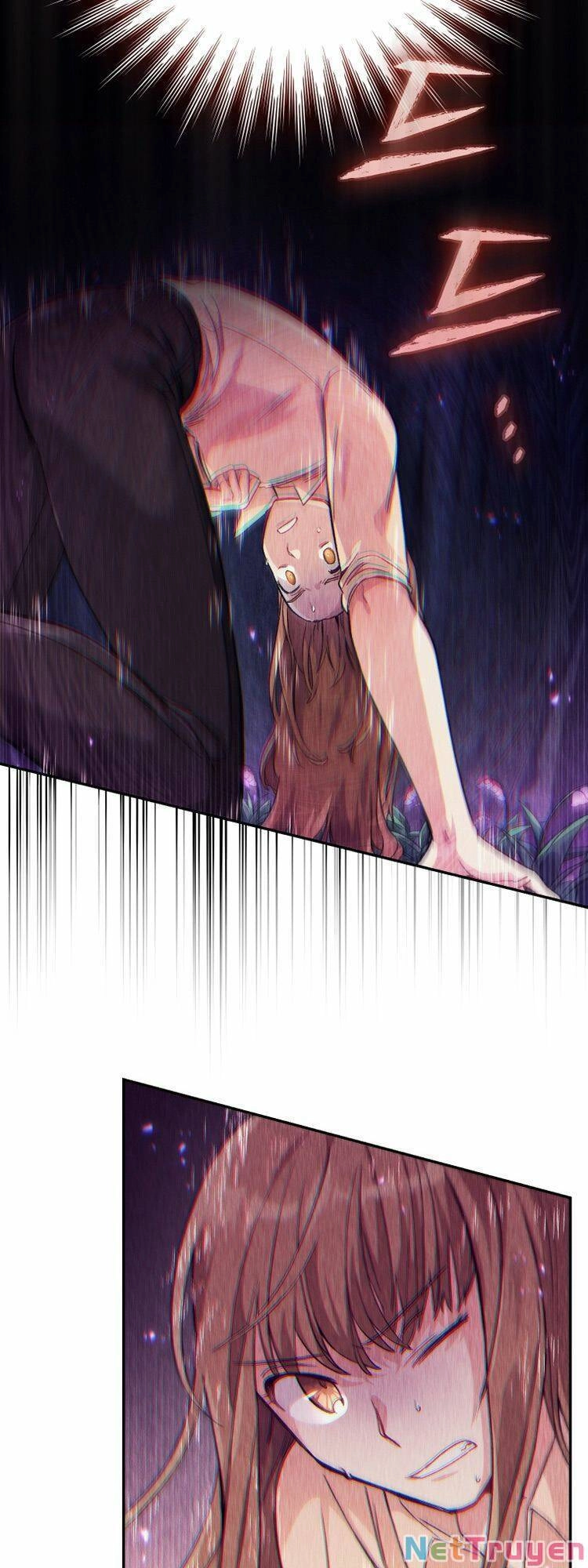 Ta Đánh Cắp Linh Hồn Của Ranker Top 1 Chapter 7 - 66