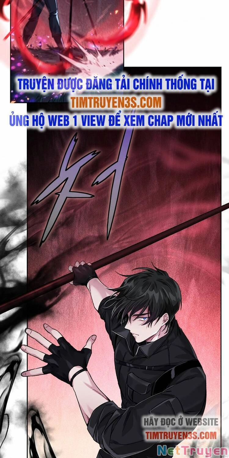Ta Đánh Cắp Linh Hồn Của Ranker Top 1 Chapter 7 - 68