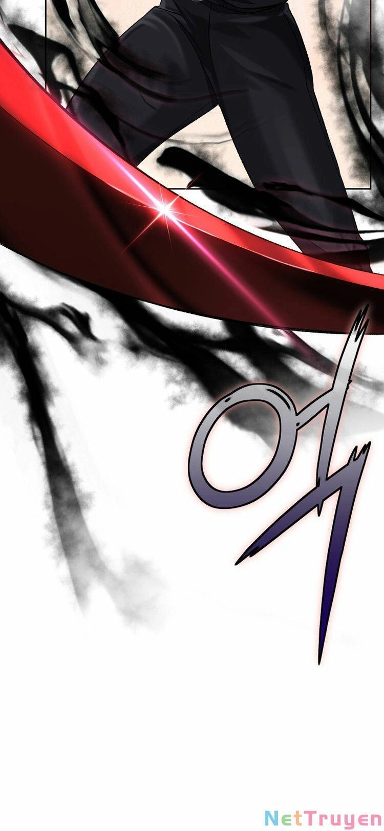 Ta Đánh Cắp Linh Hồn Của Ranker Top 1 Chapter 7 - 69