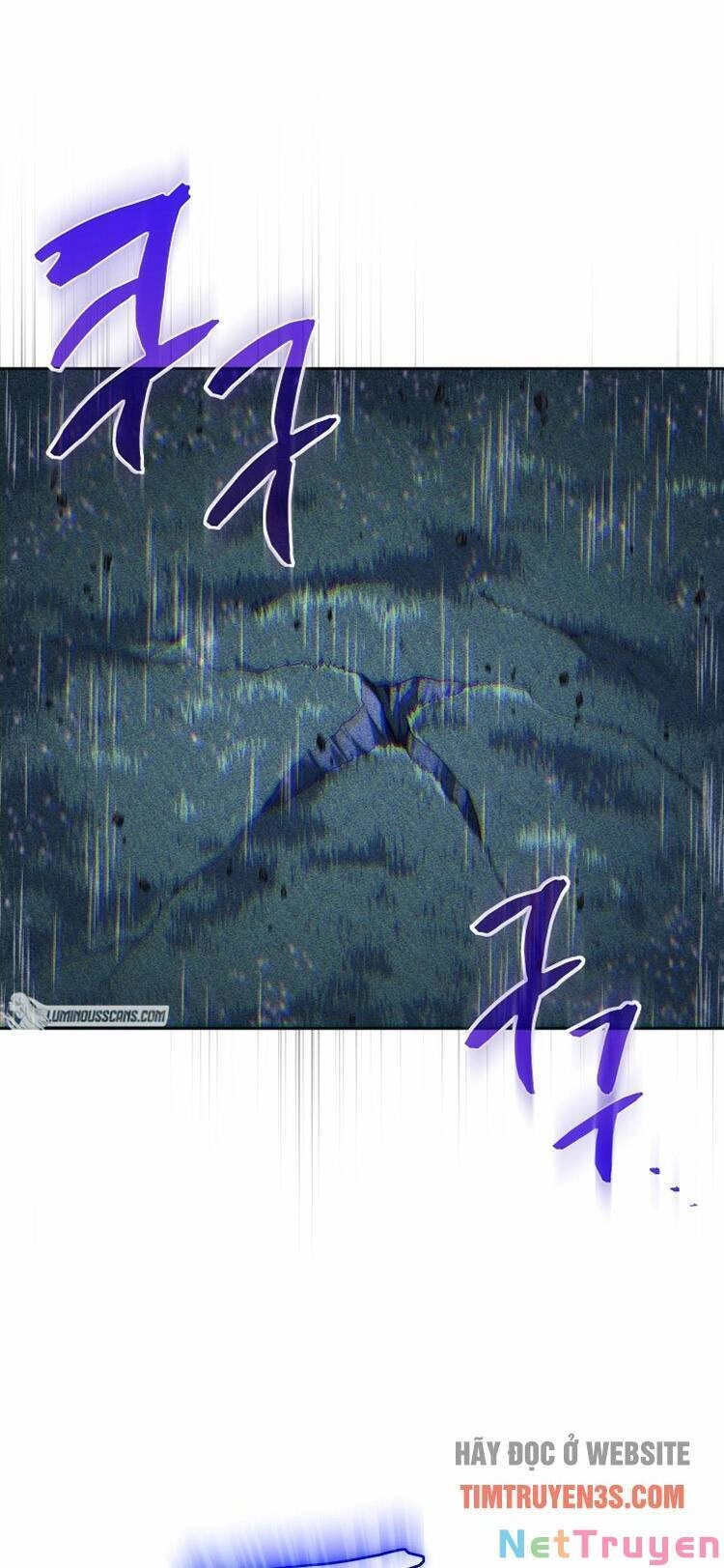 Ta Đánh Cắp Linh Hồn Của Ranker Top 1 Chapter 7 - 70