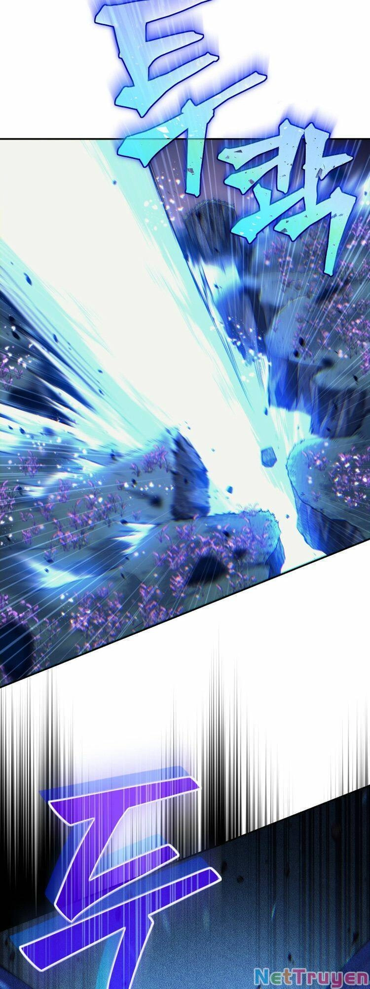 Ta Đánh Cắp Linh Hồn Của Ranker Top 1 Chapter 7 - 71