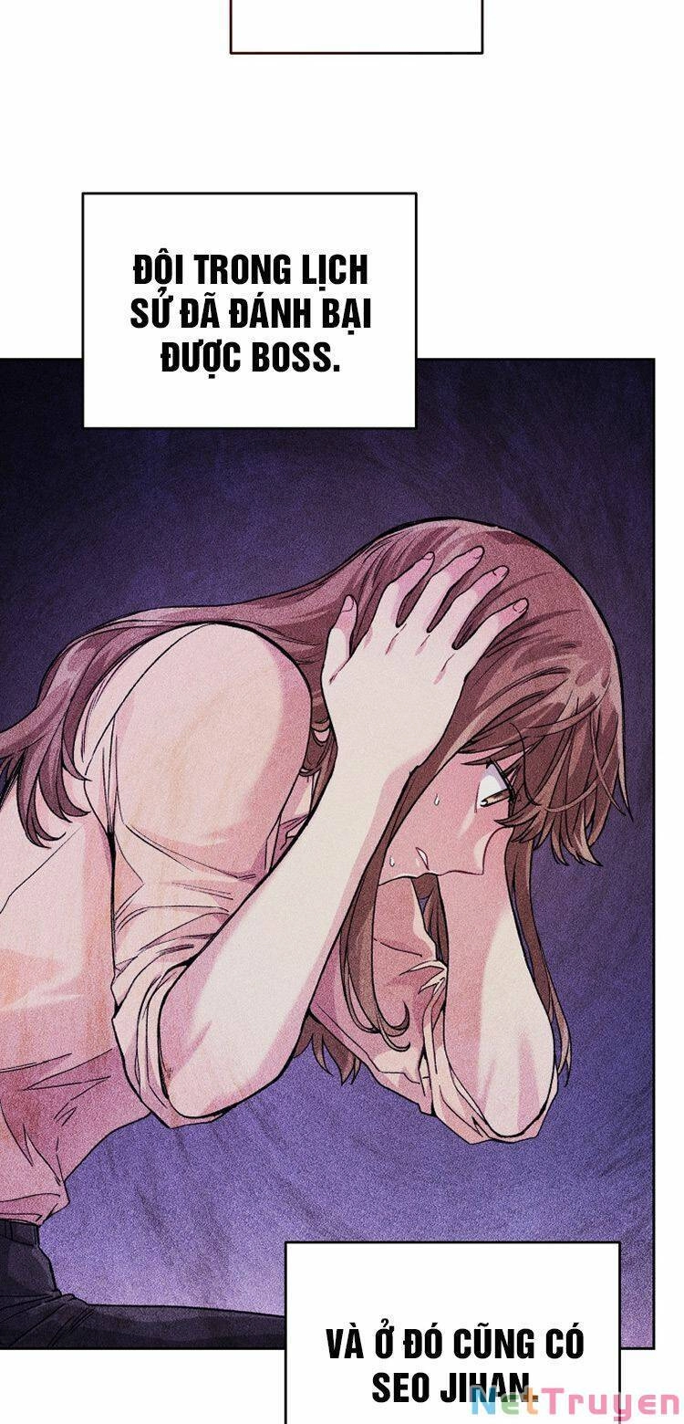 Ta Đánh Cắp Linh Hồn Của Ranker Top 1 Chapter 7 - 75