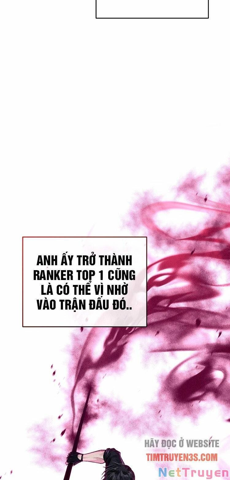Ta Đánh Cắp Linh Hồn Của Ranker Top 1 Chapter 7 - 76