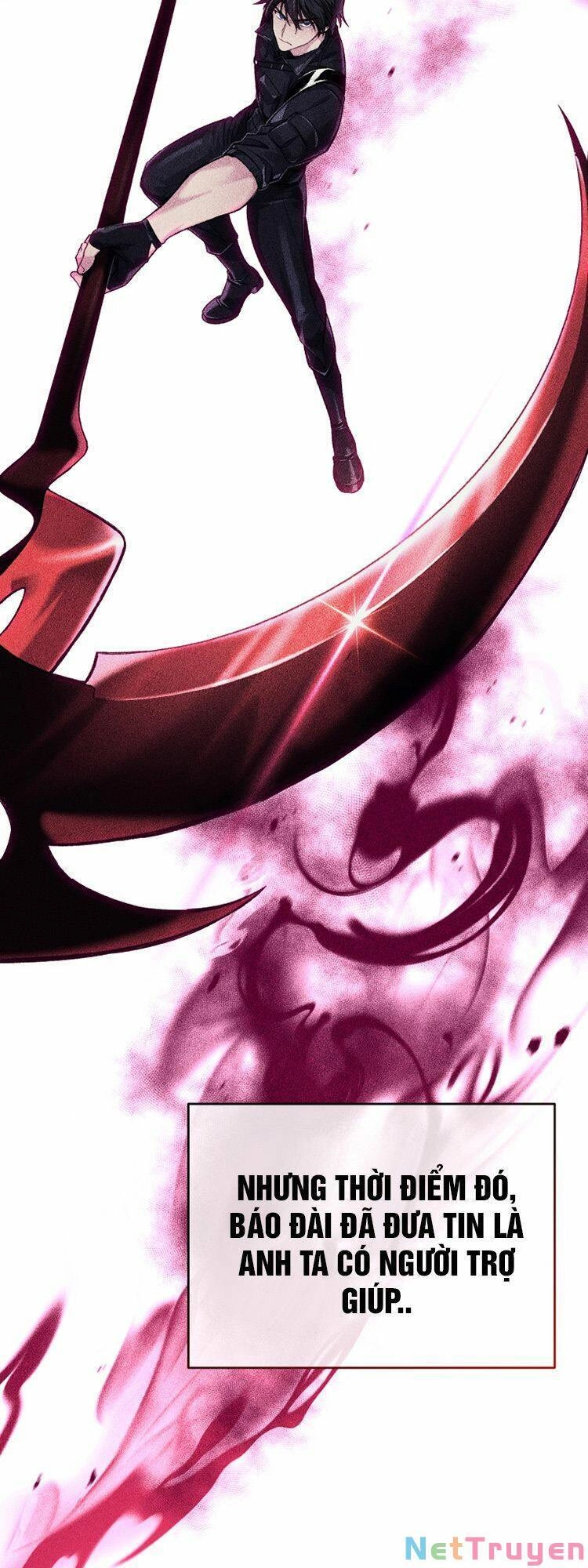 Ta Đánh Cắp Linh Hồn Của Ranker Top 1 Chapter 7 - 77