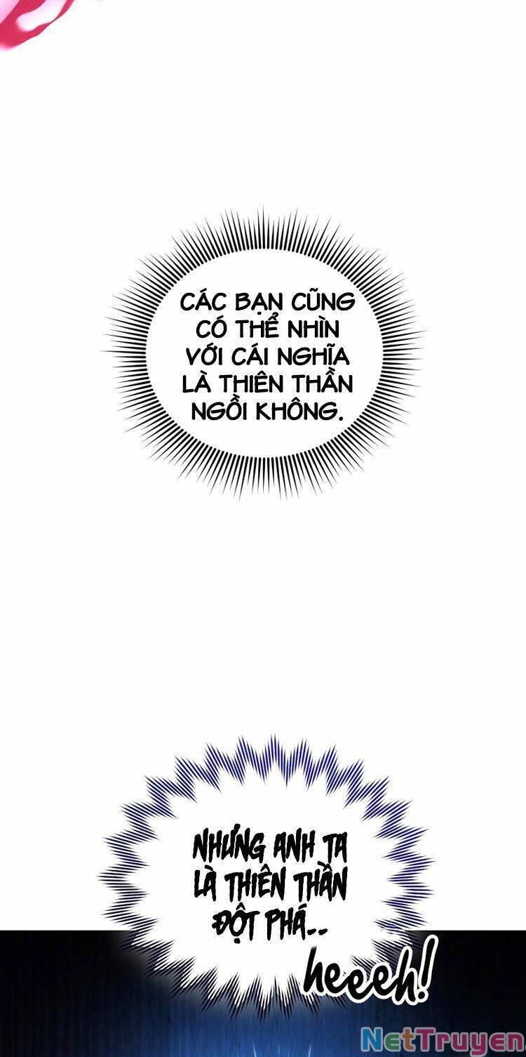 Ta Đánh Cắp Linh Hồn Của Ranker Top 1 Chapter 7 - 78