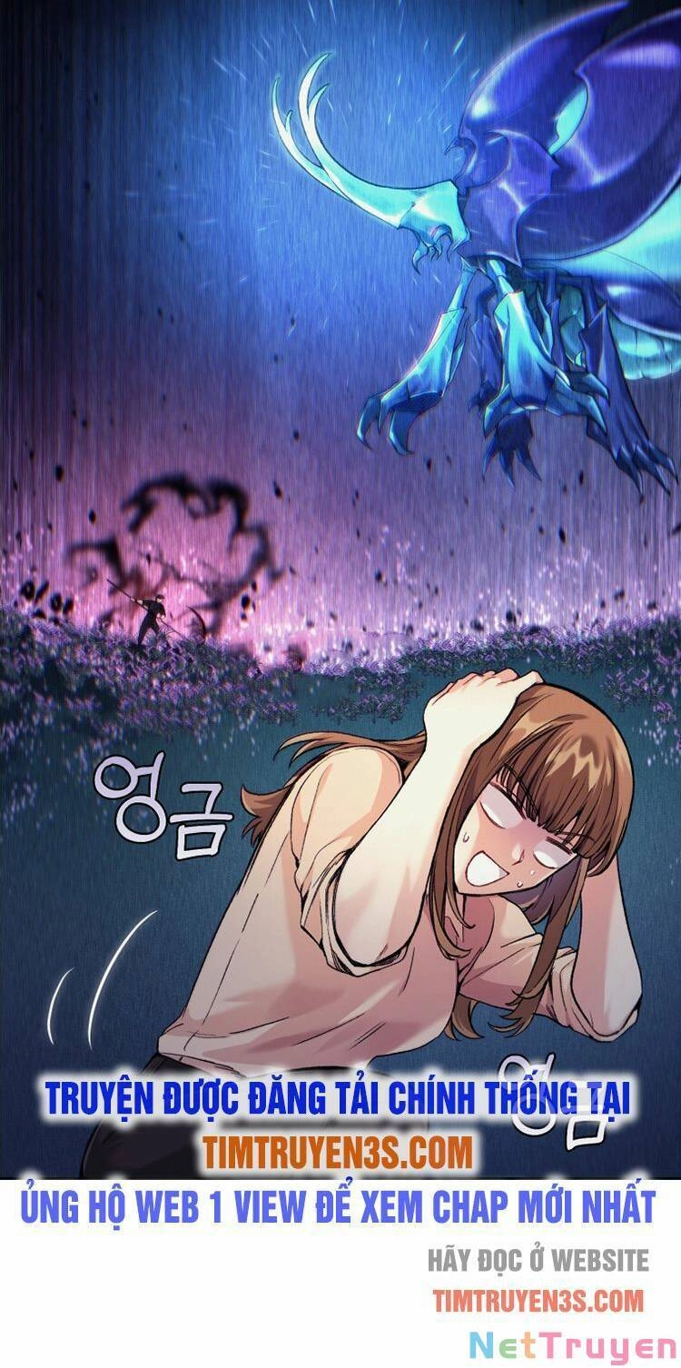 Ta Đánh Cắp Linh Hồn Của Ranker Top 1 Chapter 7 - 79