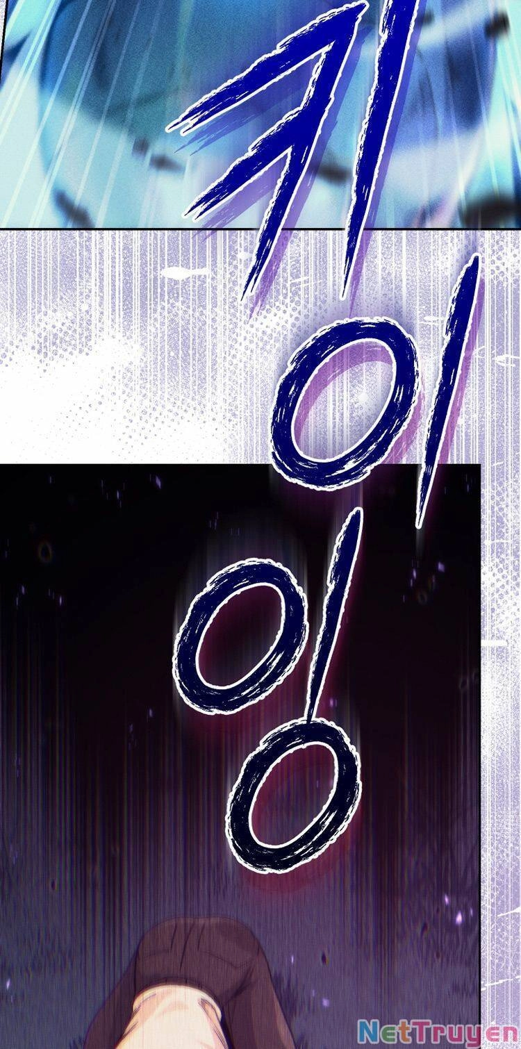 Ta Đánh Cắp Linh Hồn Của Ranker Top 1 Chapter 7 - 81