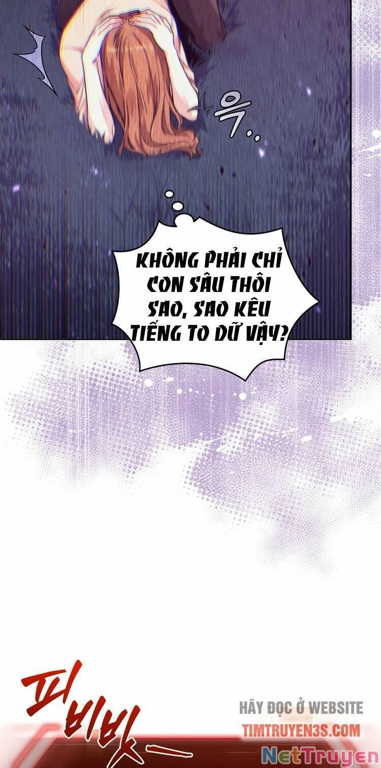 Ta Đánh Cắp Linh Hồn Của Ranker Top 1 Chapter 7 - 82