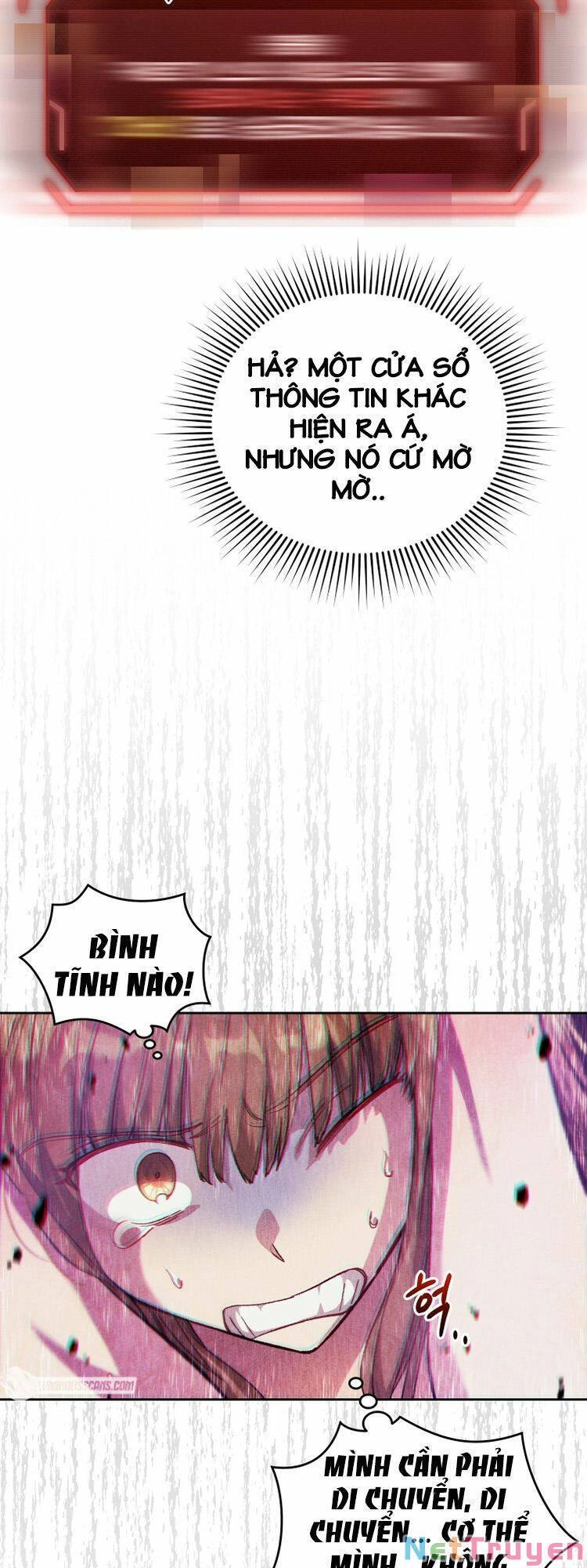 Ta Đánh Cắp Linh Hồn Của Ranker Top 1 Chapter 7 - 83