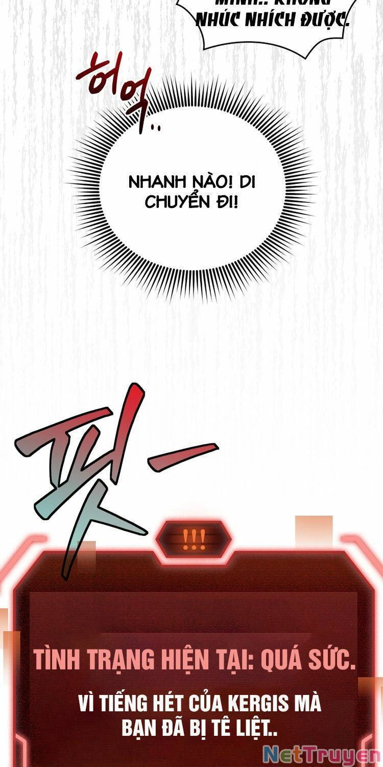 Ta Đánh Cắp Linh Hồn Của Ranker Top 1 Chapter 7 - 84