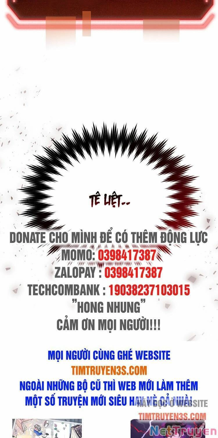 Ta Đánh Cắp Linh Hồn Của Ranker Top 1 Chapter 7 - 85