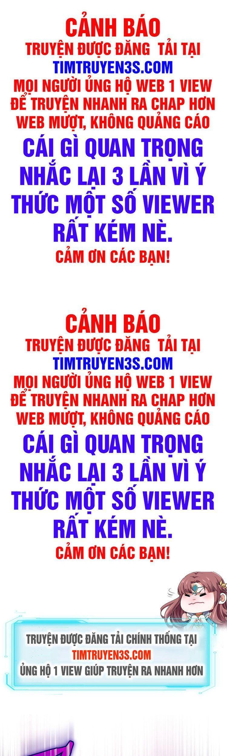 Ta Đánh Cắp Linh Hồn Của Ranker Top 1 Chapter 8 - 2