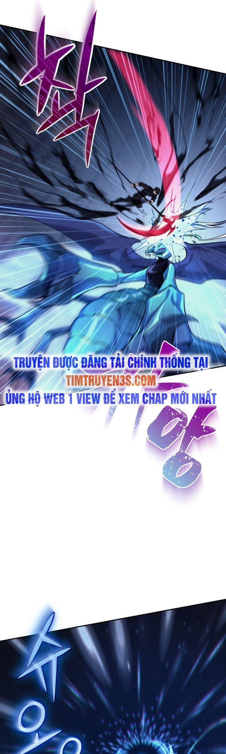 Ta Đánh Cắp Linh Hồn Của Ranker Top 1 Chapter 8 - 8
