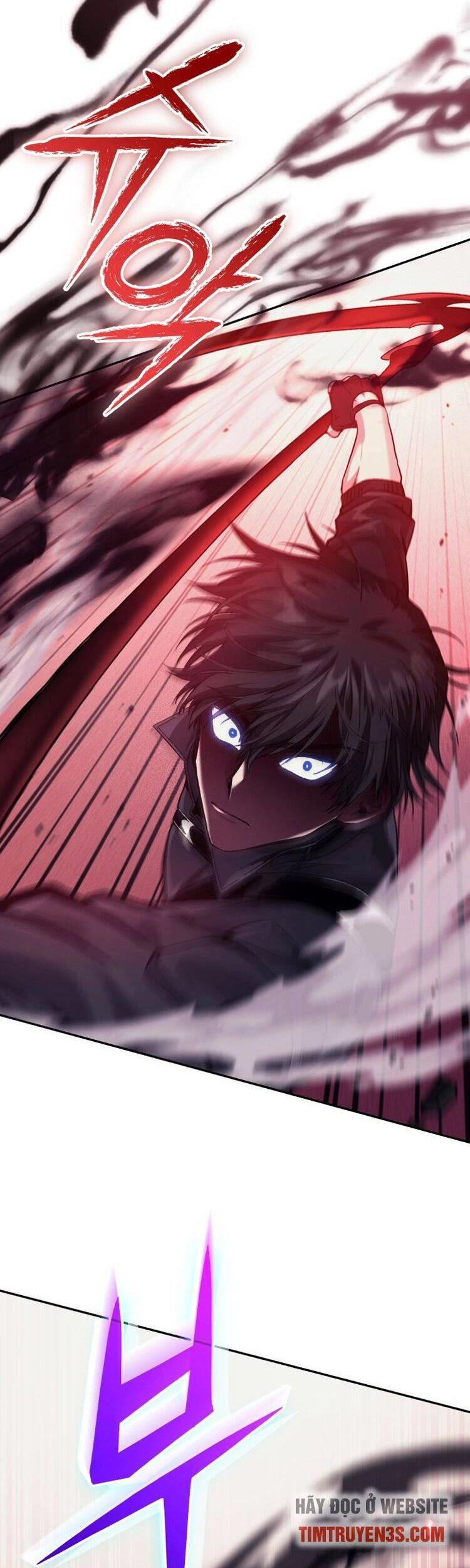 Ta Đánh Cắp Linh Hồn Của Ranker Top 1 Chapter 8 - 12