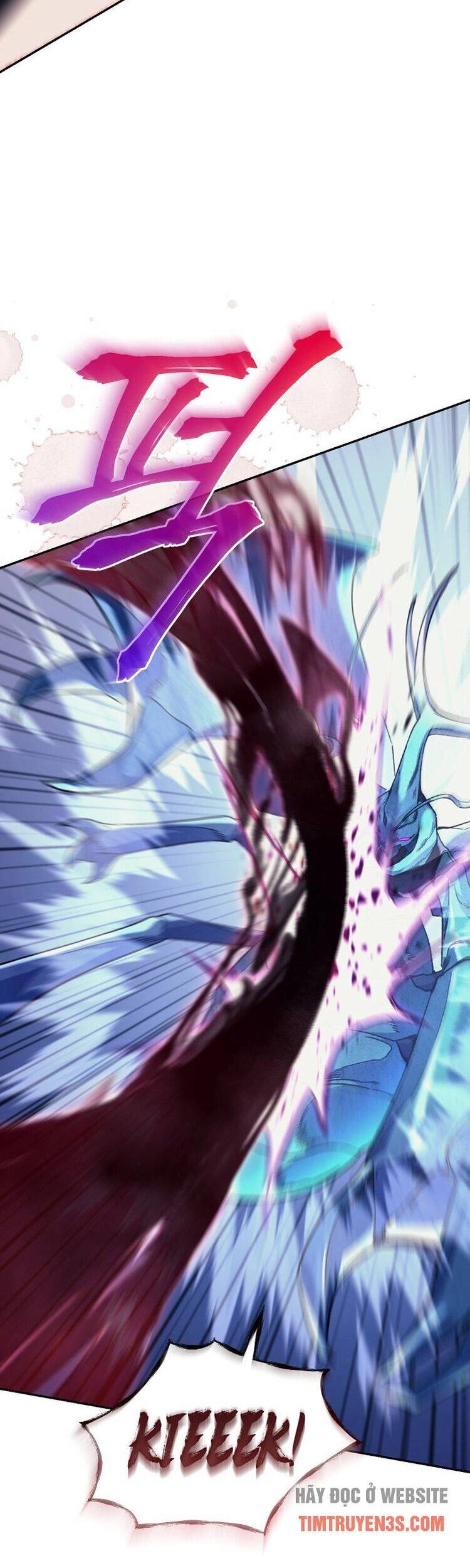 Ta Đánh Cắp Linh Hồn Của Ranker Top 1 Chapter 8 - 15