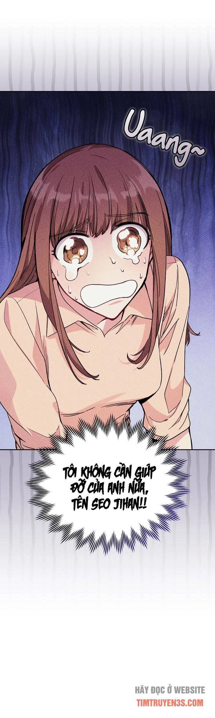 Ta Đánh Cắp Linh Hồn Của Ranker Top 1 Chapter 8 - 20