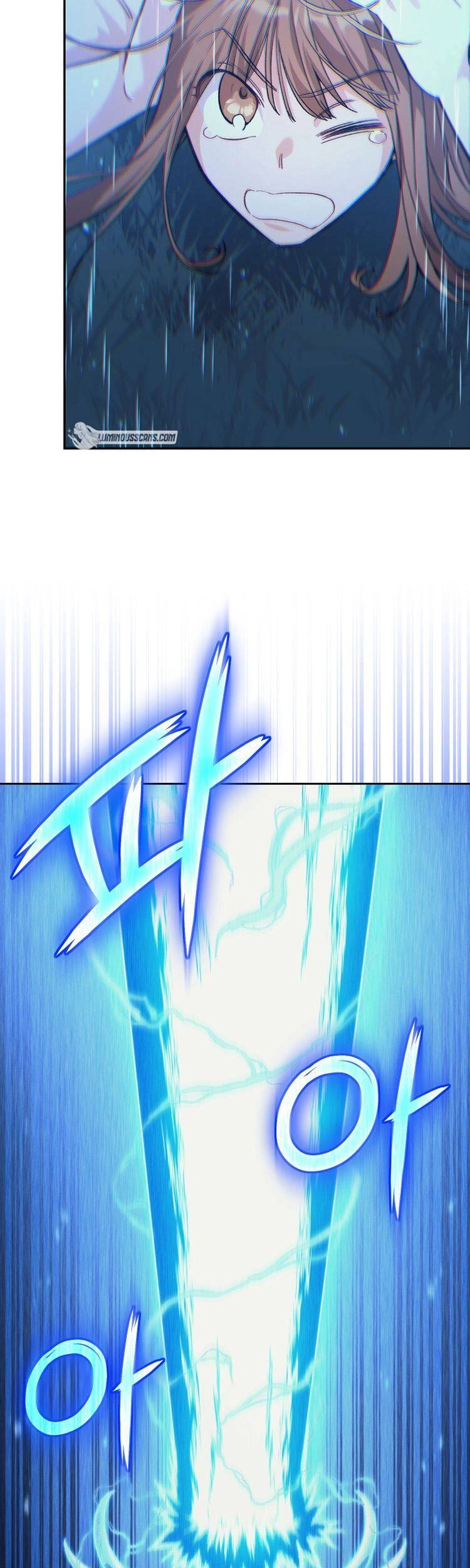 Ta Đánh Cắp Linh Hồn Của Ranker Top 1 Chapter 8 - 25