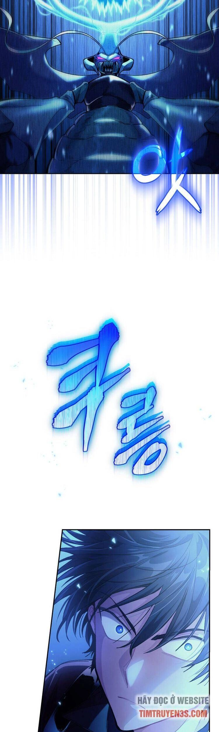 Ta Đánh Cắp Linh Hồn Của Ranker Top 1 Chapter 8 - 26