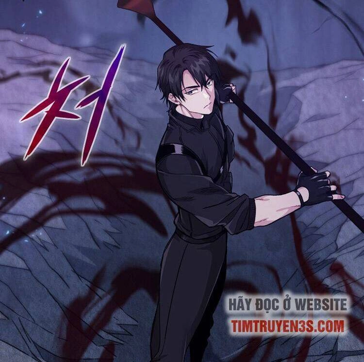 Ta Đánh Cắp Linh Hồn Của Ranker Top 1 Chapter 8 - 35