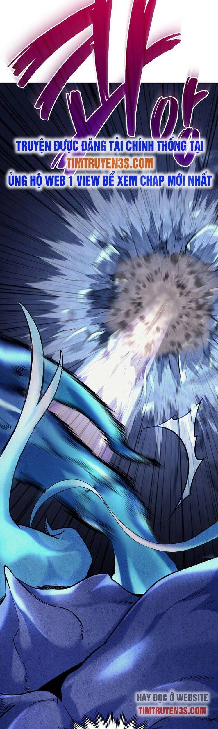 Ta Đánh Cắp Linh Hồn Của Ranker Top 1 Chapter 8 - 43