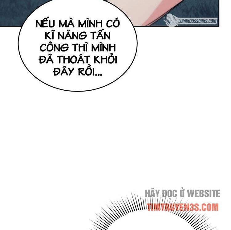 Ta Đánh Cắp Linh Hồn Của Ranker Top 1 Chapter 8 - 52