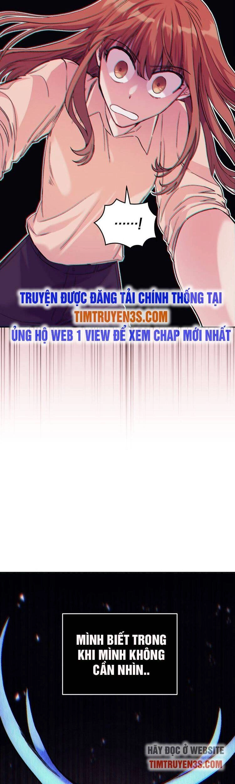 Ta Đánh Cắp Linh Hồn Của Ranker Top 1 Chapter 8 - 60