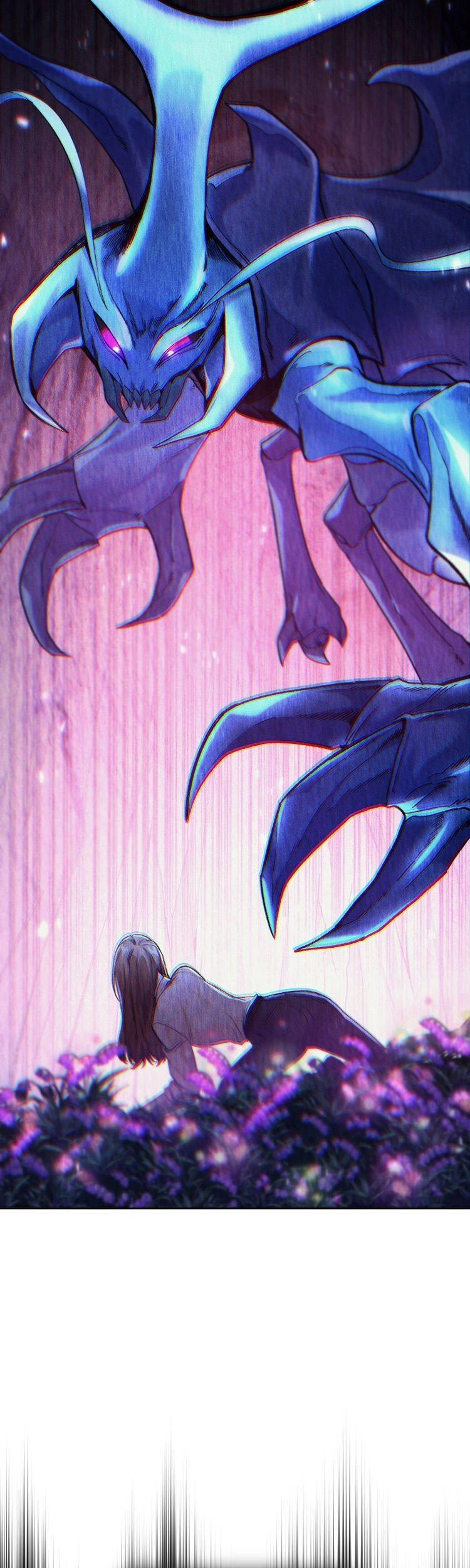 Ta Đánh Cắp Linh Hồn Của Ranker Top 1 Chapter 8 - 62