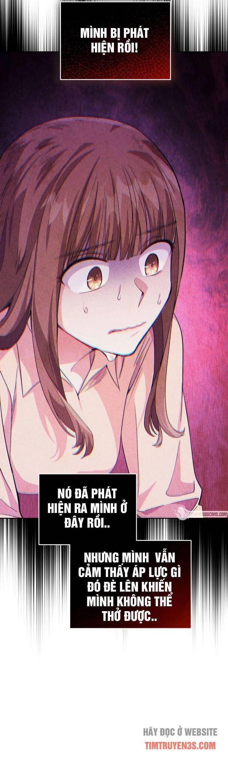 Ta Đánh Cắp Linh Hồn Của Ranker Top 1 Chapter 8 - 63