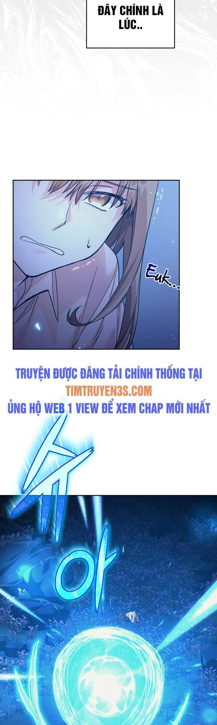 Ta Đánh Cắp Linh Hồn Của Ranker Top 1 Chapter 8 - 68