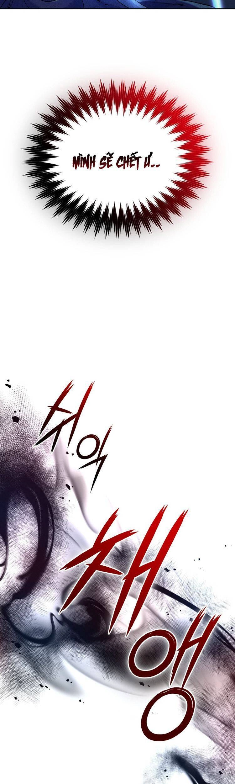 Ta Đánh Cắp Linh Hồn Của Ranker Top 1 Chapter 8 - 70