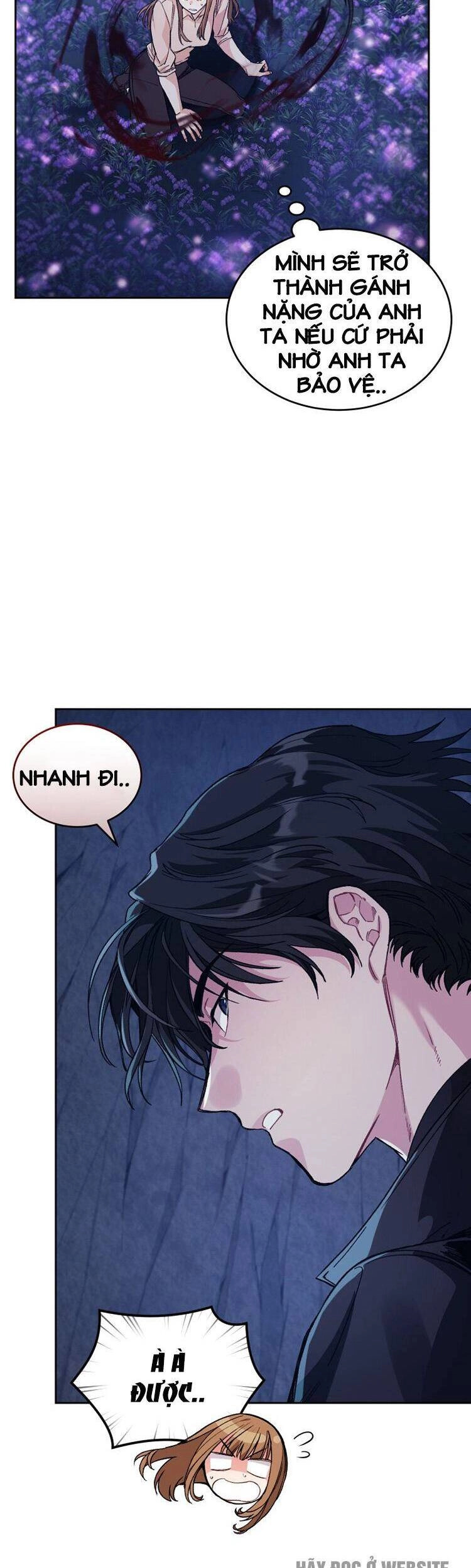 Ta Đánh Cắp Linh Hồn Của Ranker Top 1 Chapter 8 - 74