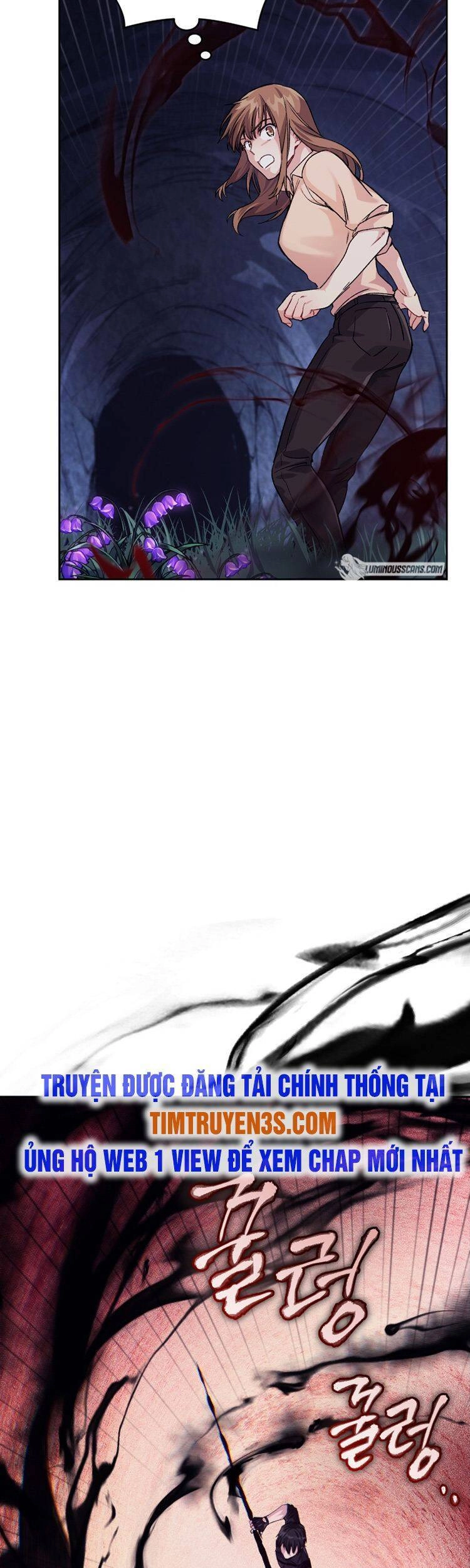 Ta Đánh Cắp Linh Hồn Của Ranker Top 1 Chapter 8 - 82