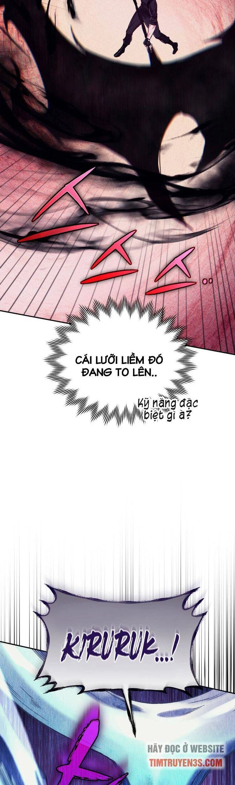 Ta Đánh Cắp Linh Hồn Của Ranker Top 1 Chapter 8 - 83