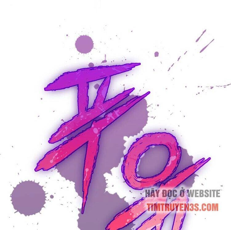 Ta Đánh Cắp Linh Hồn Của Ranker Top 1 Chapter 8 - 86