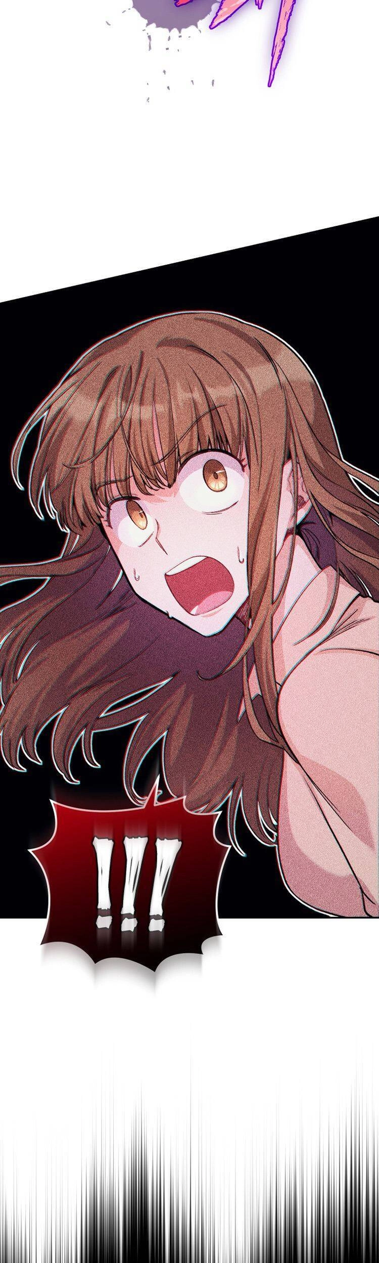 Ta Đánh Cắp Linh Hồn Của Ranker Top 1 Chapter 8 - 87