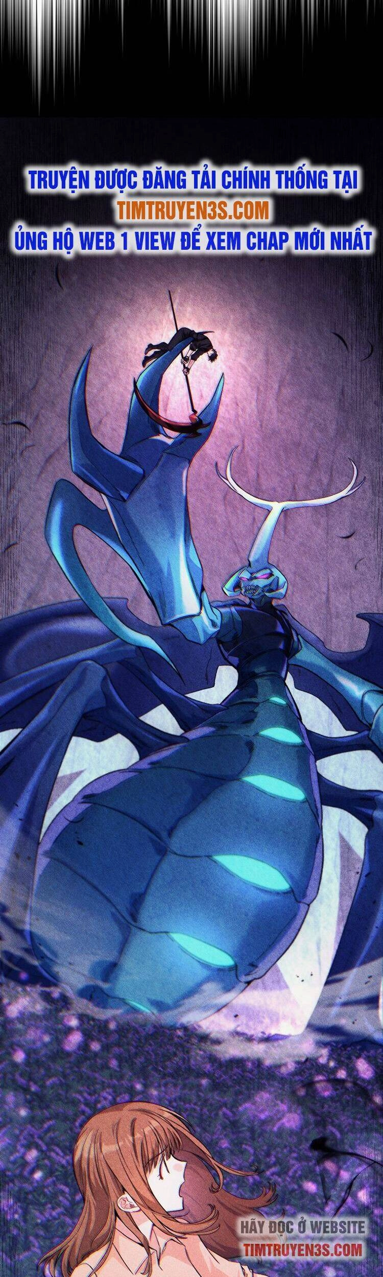 Ta Đánh Cắp Linh Hồn Của Ranker Top 1 Chapter 8 - 88