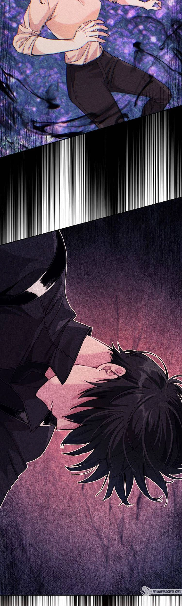 Ta Đánh Cắp Linh Hồn Của Ranker Top 1 Chapter 8 - 90