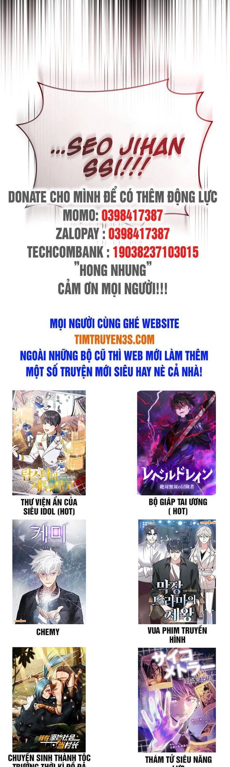 Ta Đánh Cắp Linh Hồn Của Ranker Top 1 Chapter 8 - 91