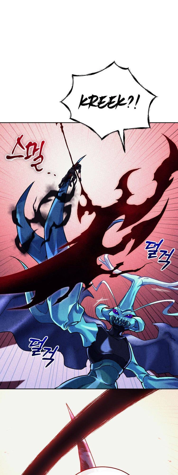 Ta Đánh Cắp Linh Hồn Của Ranker Top 1 Chapter 9 - 11