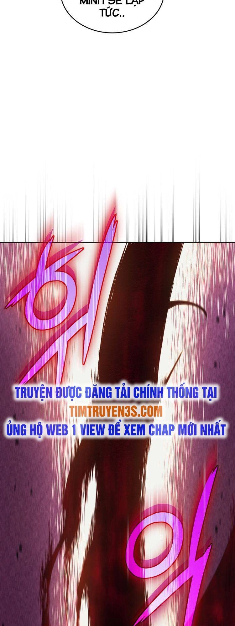 Ta Đánh Cắp Linh Hồn Của Ranker Top 1 Chapter 9 - 17