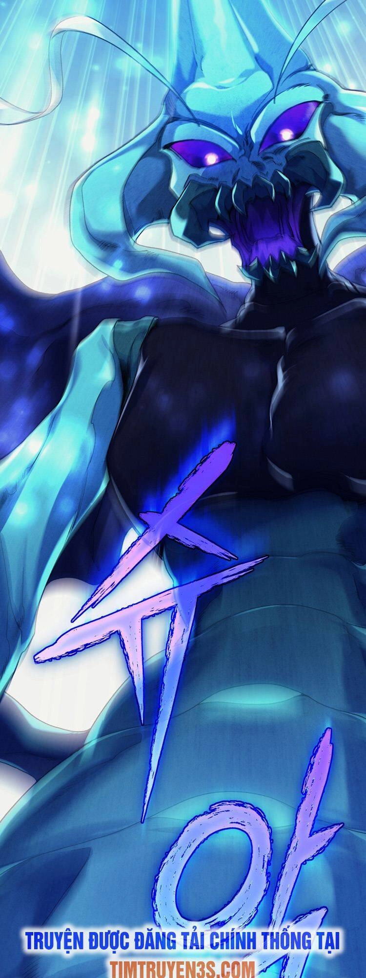 Ta Đánh Cắp Linh Hồn Của Ranker Top 1 Chapter 9 - 22