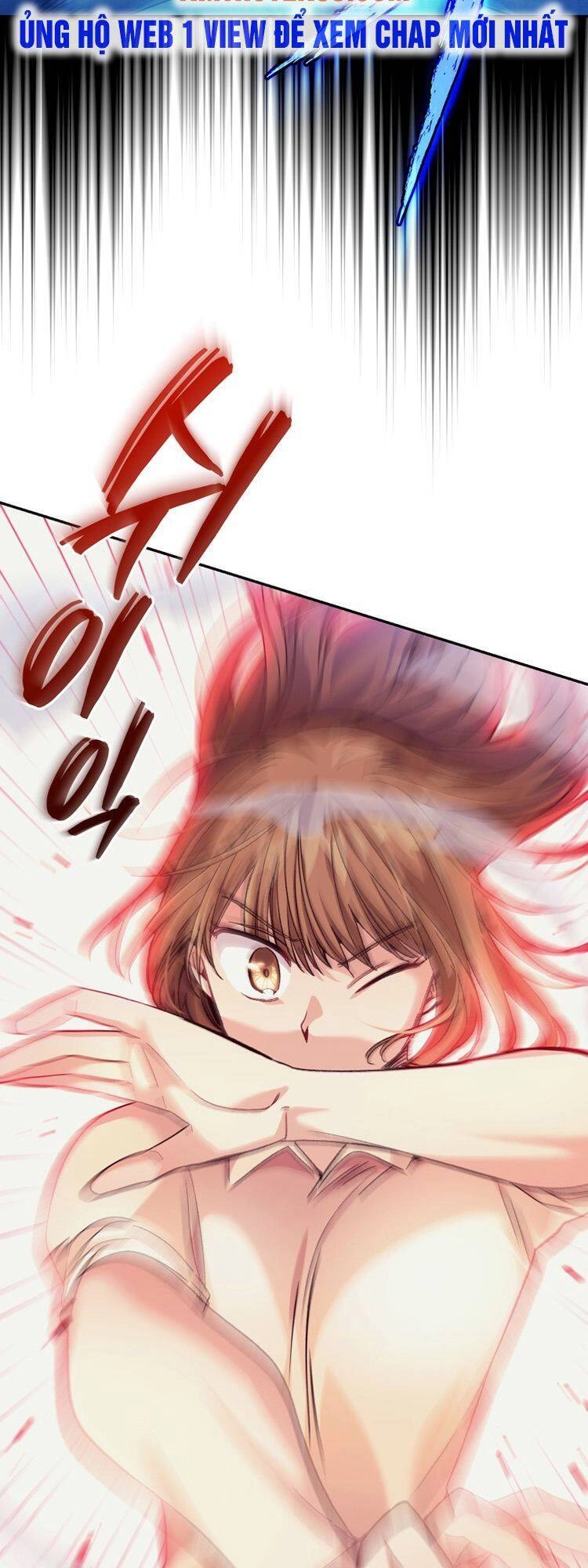 Ta Đánh Cắp Linh Hồn Của Ranker Top 1 Chapter 9 - 23