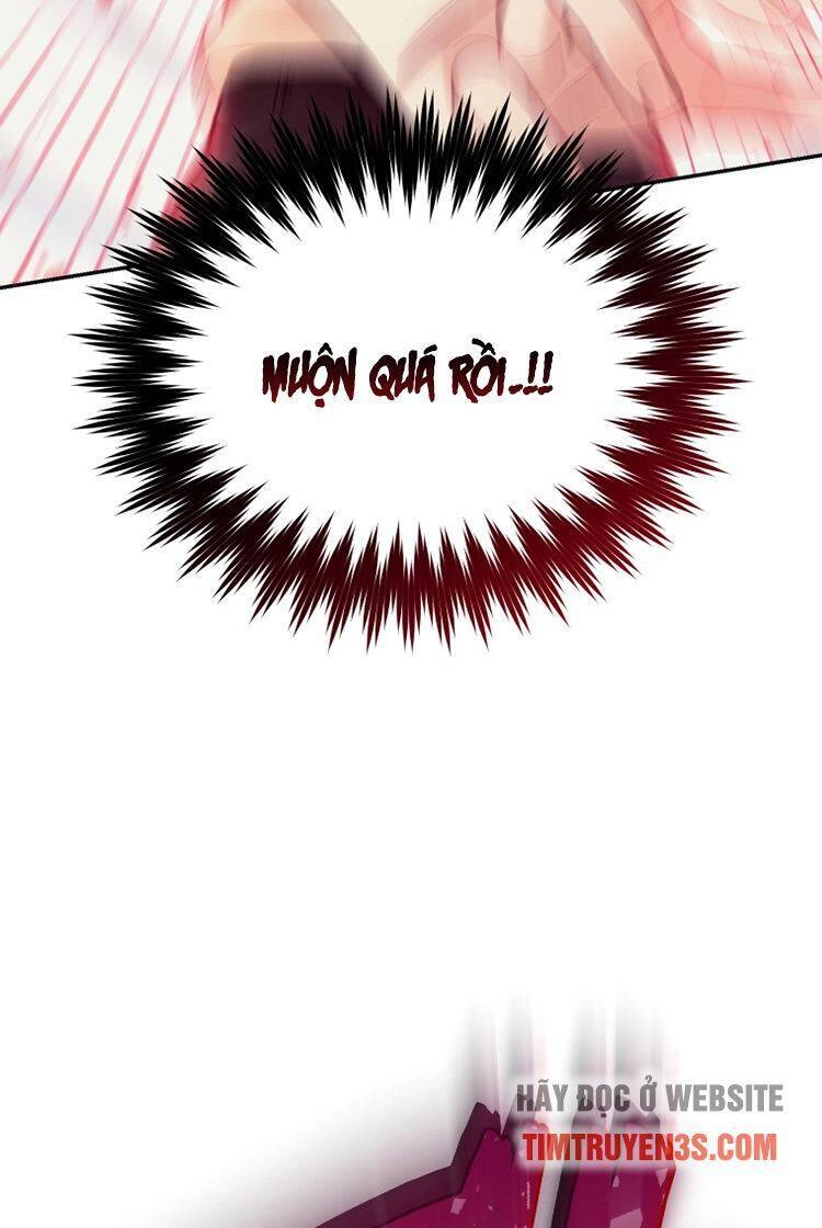 Ta Đánh Cắp Linh Hồn Của Ranker Top 1 Chapter 9 - 24